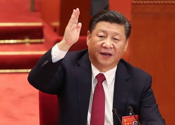 Guerra del Sáhara Occidental: China hace un llamado al diálogo