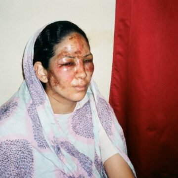 Día Internacional de los Derechos Humanos: La pandemia ha agravado las violaciones de los DDHH en el Sáhara Occidental