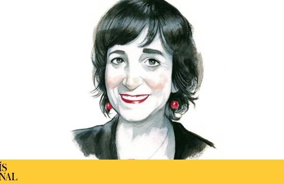 Rosa Montero: Hoy voy a hablar de los saharauis y de su regreso a la vía armada – El PAÍS Semanal