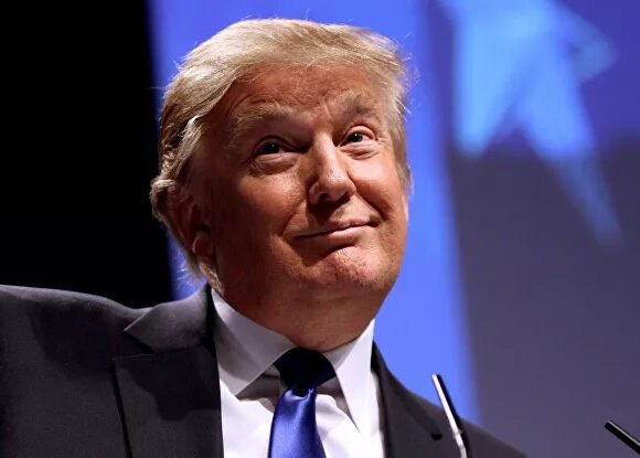 New York Times revela que Trump ha prometido a Marruecos «3.000 millones de euros» a cambio de normalizar lazos con Israel