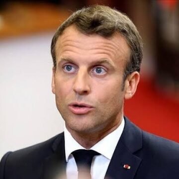 Francia acoge con satisfacción la «reanudación de las relaciones diplomáticas entre Marruecos e Israel» y pide una solución «justa» al conflicto del Sáhara Occidental