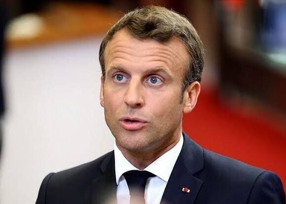 Francia acoge con satisfacción la «reanudación de las relaciones diplomáticas entre Marruecos e Israel» y pide una solución «justa» al conflicto del Sáhara Occidental