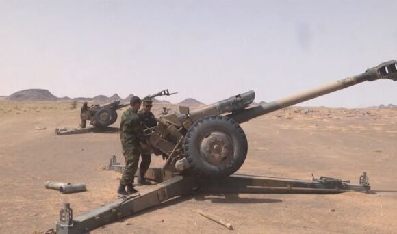 Causas y consecuencias de la decisión de Trump: El conflicto saharaui entra en un nuevo estadio tras el reinicio de hostilidades