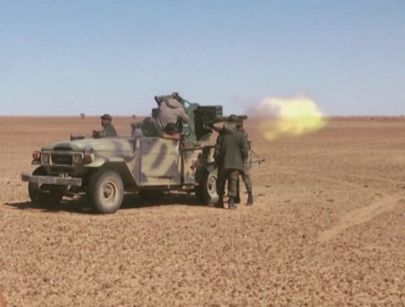 1608207499429273-0 ¡ÚLTIMAS noticias – Sahara Occidental! | 17 de diciembre de 2020