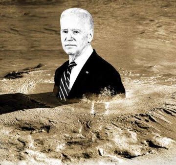 Biden revienta las aspiraciones marroquíes