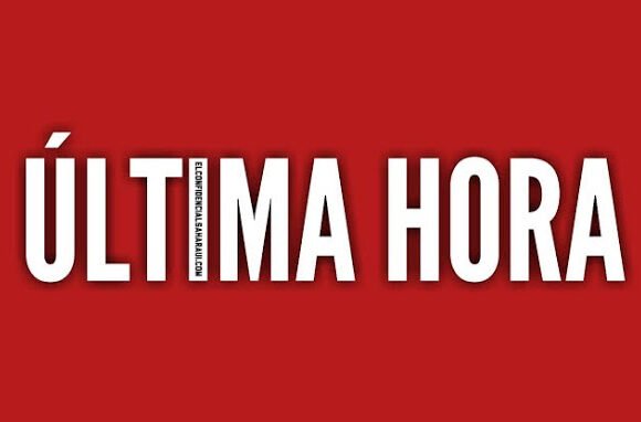 1608586146087359-0 El Gobierno de España convoca a la embajadora de Marruecos tras las polémicas declaraciones del primer ministro sobre Ceuta y Melilla