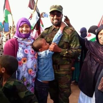 1609024772040218-1 La Actualidad Saharaui: 27 de diciembre de 2020 ??