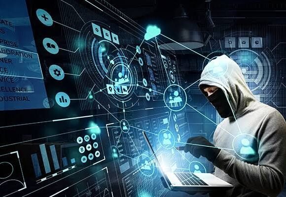 El famoso hacker americano, Chris Coleman, destapa un plan hostil del Majzén marroquí para atentar contra países de la región