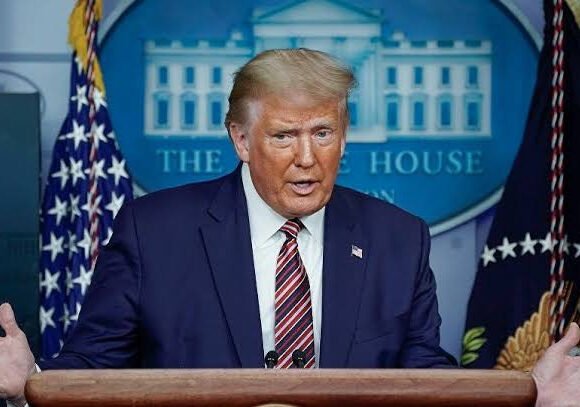 1609181284984940-0 Sáhara Occidental: «Entre la diplomacia agresiva de Trump y la más civilizada de la UE, la diferencia no es tan grande»