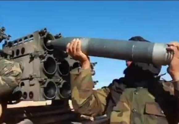 1609234051948991-0 2020, el Sáhara Occidental en cuatro palabras: ocupación, exilio, represión marroquí y ahora la guerra | Por Taleb Alisalem / ECS