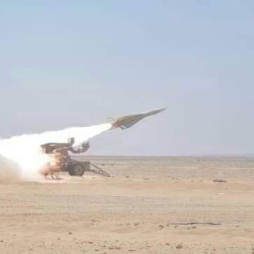 GUERRA EN EL SAHARA| Parte de Guerra Nº52