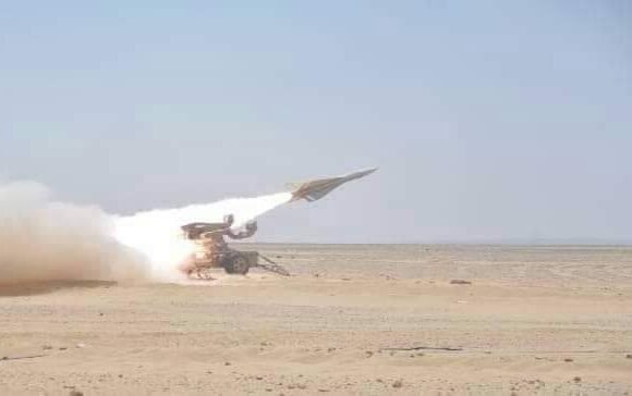 1609693043846735-0 GUERRA EN EL SAHARA| Parte de Guerra Nº52