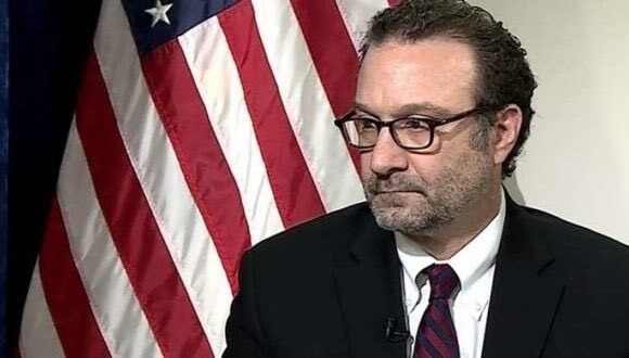 El secretario de Estado adjunto de EE.UU. visitará Argelia y Marruecos por «la paz» en el norte de África