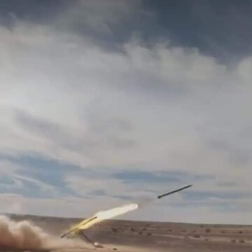 1611339036671197-0 GUERRA EN EL SAHARA | Parte de Guerra Nº71