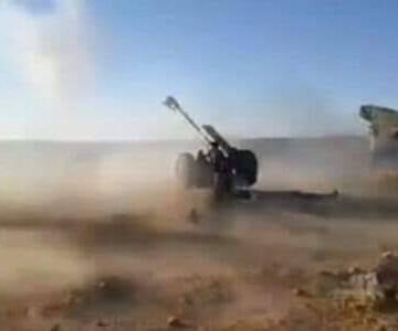 El Frente Polisario lanza un mensaje a Marruecos y a la comunidad internacional