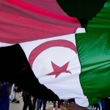 La República Saharaui gana terreno en Latinoamérica