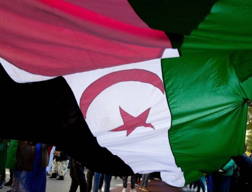 La República Saharaui gana terreno en Latinoamérica