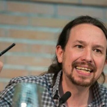 Podemos asegura que España no tolerará la escalada actual de represión marroquí en el Sáhara Occidental