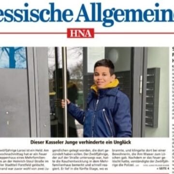 1613708713710236-0 La #ActualidadSaharaui: 19 de febrero de 2021 ??