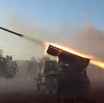 1615573555021654-0 GUERRA EN EL SAHARA | Parte de Guerra Nº121