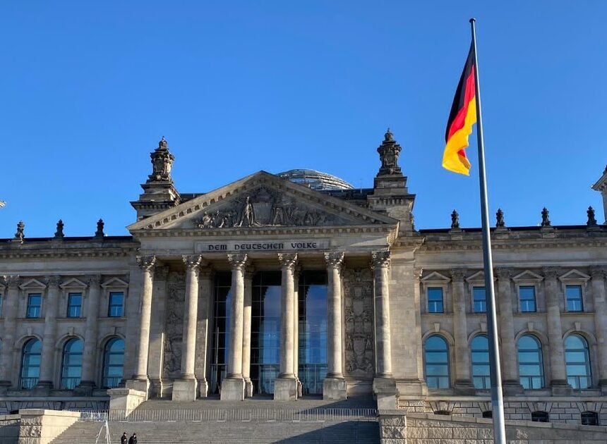 El Gobierno alemán reitera que el territorio del Sáhara Occidental está sujeto a un estatuto legal distinto y separado al de Marruecos