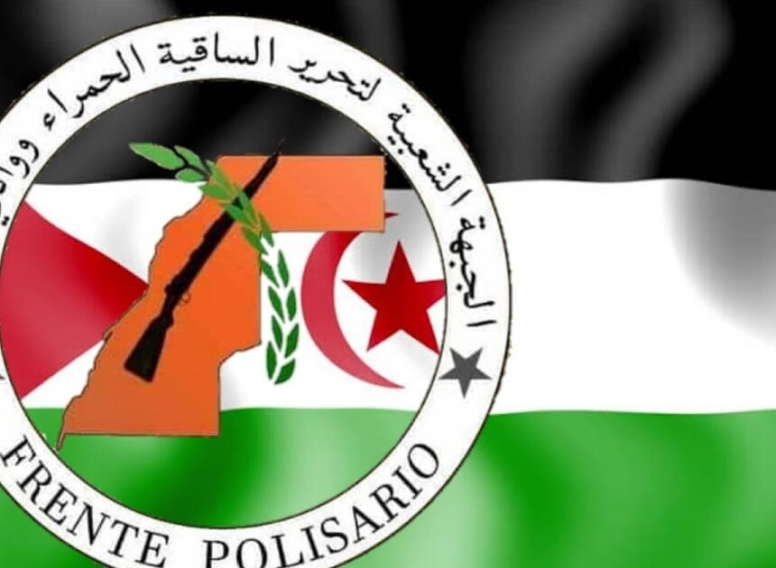 1617817017146718-0 ¡ÚLTIMAS noticias – Sahara Occidental! 7 de abril de 2021