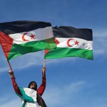 Amnesty International (AI) vuelve a pedir a las autoridades marroquíes que pongan fin al encarcelamiento en régimen de aislamiento de Mohamed Lamin Haddi, en el que se encuentra desde casi cuatro años como otros activistas