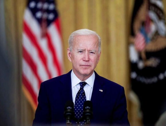 Washington niega que haya tomado decisión alguna a favor de la «posición» de Trump en el Sáhara Occidental