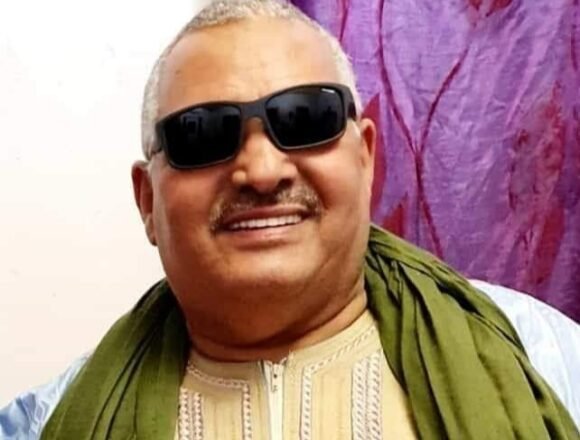 IN MEMORIAM del líder saharaui fallecido, Batal: «Los momentos previos de la proclamación de la RASD, la Unidad Nacional y la Guerra»