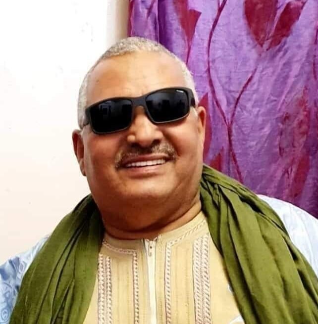 IN MEMORIAM del líder saharaui fallecido, Batal: «Los momentos previos de la proclamación de la RASD, la Unidad Nacional y la Guerra»