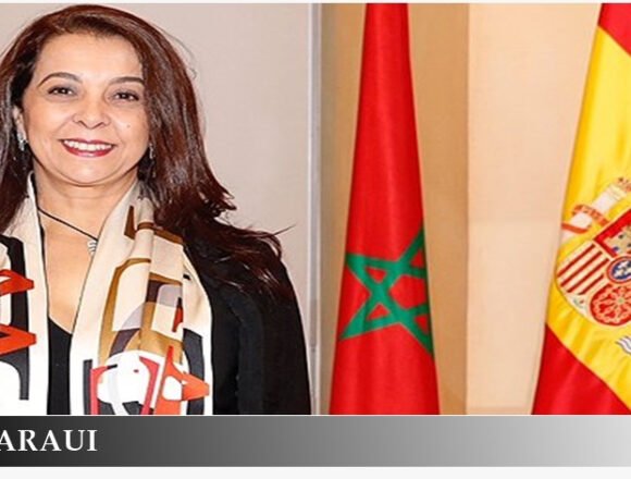 Marruecos amenaza a España con nuevos chantajes si no modifica la postura sobre el Sáhara Occidental