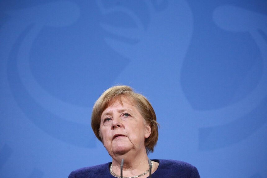 La crisis diplomática por el Sáhara Occidental deja en el aire parte de los 1.400 millones que Alemania destina a Marruecos