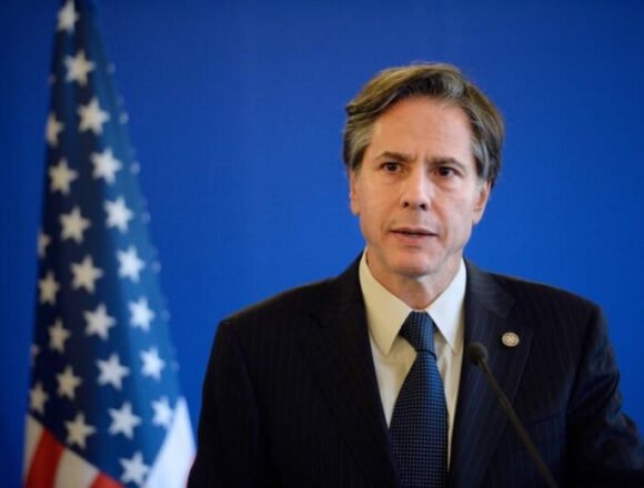 La administración Biden presiona para relanzar las negociaciones entre el Frente Polisario y Marruecos