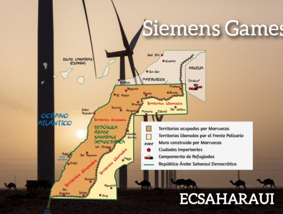 1625672220187390-0 ¡ÚLTIMAS noticias – Sahara Occidental! 7 de julio de 2021