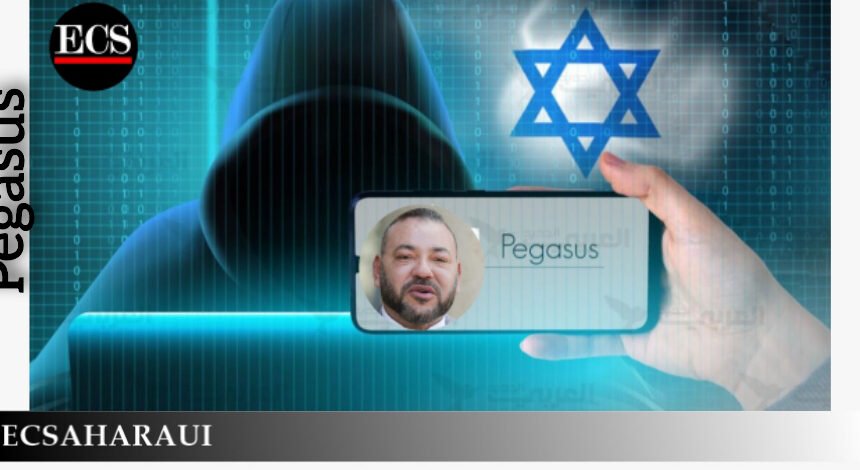 1626856276634728-0 «Proyecto Pegaso»: La obsesión por el Sáhara Occidental empujó a Marruecos a espiar a Brahim Ghali y el alcalde de Ivry-sur-Seine (Francia)
