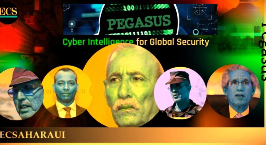 ¡ÚLTIMAS noticias – Sahara Occidental! 21 de julio de 2021