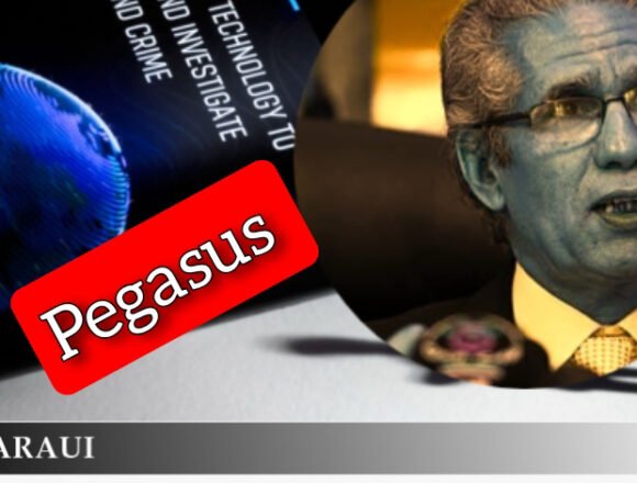 El ministerio de Exteriores de la RASD condena la implicación de Marruecos en el espionaje de Pegasus