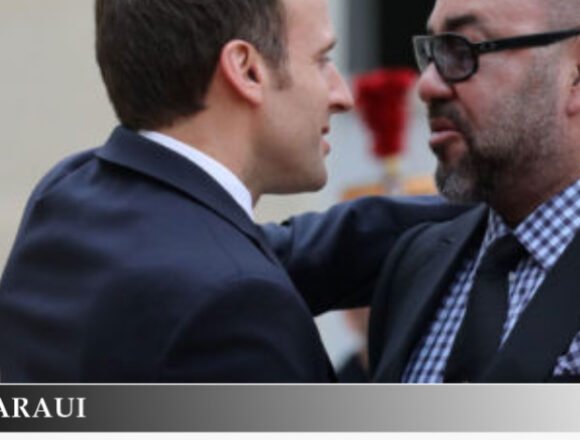 España, Alemania, Francia… ¿Está dando Europa sus espaldas a Marruecos?