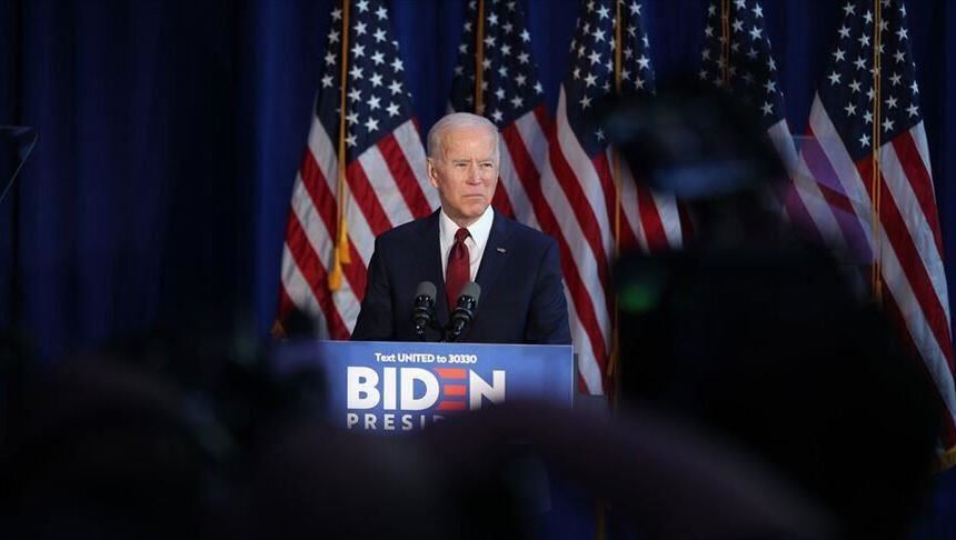 1627102419193709-0 La posición de Biden sobre la decisión de Trump en el Sáhara Occidental