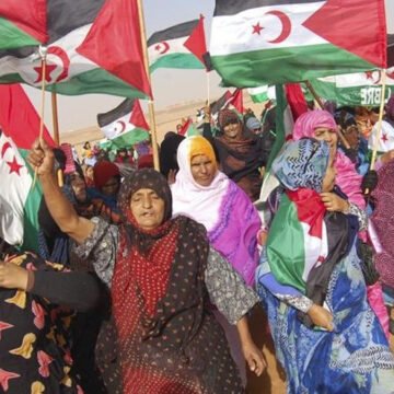 1627290406801990-0 ¡ÚLTIMAS noticias – Sahara Occidental! 26 de julio de 2021