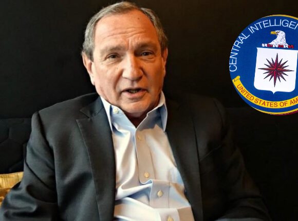 ¿Está la CIA presionando por una guerra total entre Argelia y Marruecos?