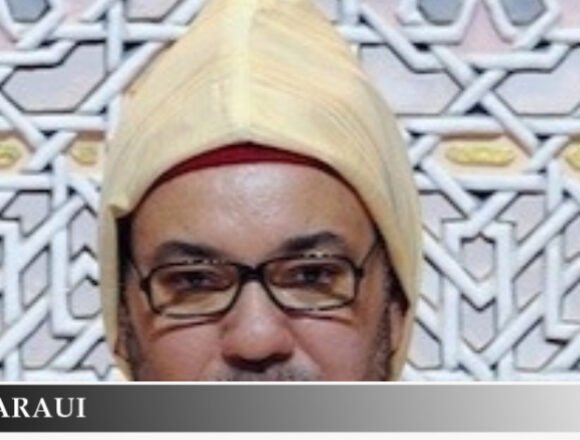 Marruecos, un régimen desorientado tras múltiples fracasos diplomáticos
