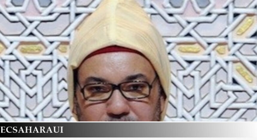 Marruecos, un régimen desorientado tras múltiples fracasos diplomáticos