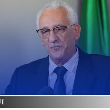 Argelia se declara movilizada y actuará con toda responsabilidad y serenidad contra el eje Tel Aviv – Rabat