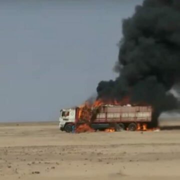 1629432055641867-1 La #ActualidadSaharaui: 20 de agosto de 2021 ?? ?? ??