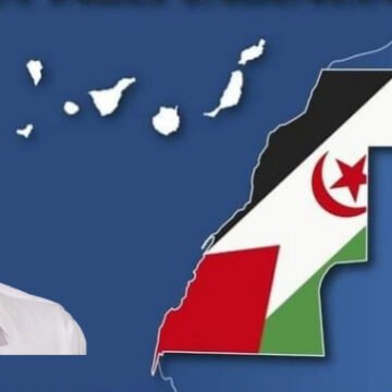 Los momentos mas cruciales del conflicto saharaui – OPINIÓN por Mah Iahdih Nan en ECS