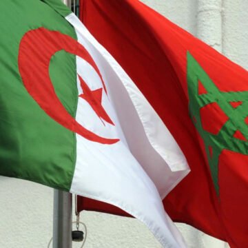 Argelia-Marruecos: ¿hacia una ruptura total de las relaciones diplomáticas?