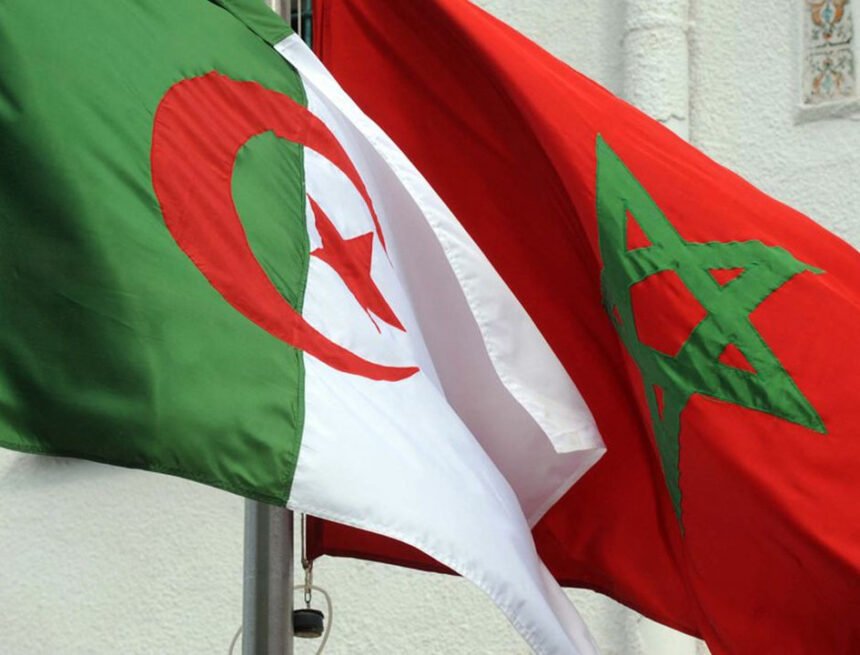 Argelia-Marruecos: ¿hacia una ruptura total de las relaciones diplomáticas?
