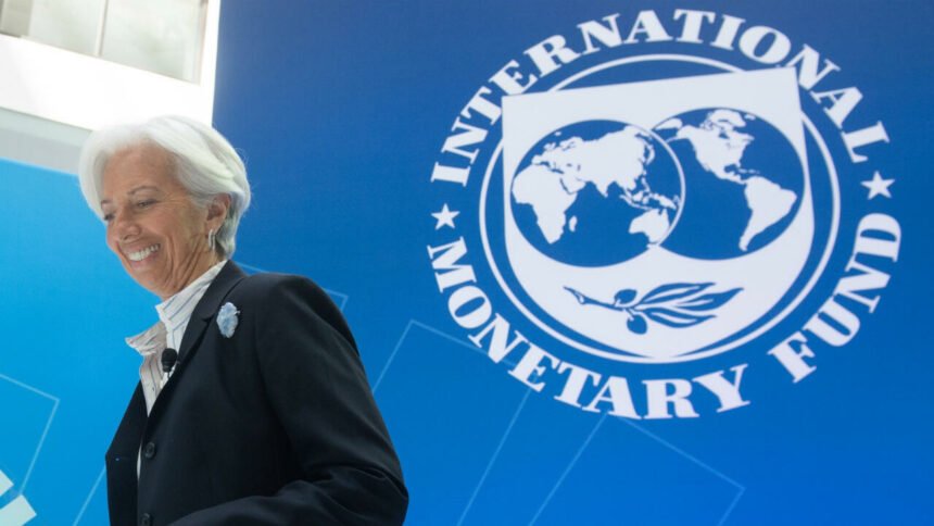 Mohamed VI pide al FMI más dinero para frenar hundimiento de la economía de Marruecos