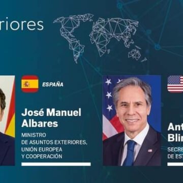 La #ActualidadSaharaui: 30 de agosto de 2021 ?? ?? ??